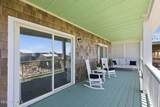 112 Robin Avenue - Photo 41