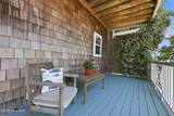 112 Robin Avenue - Photo 42