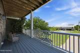 112 Robin Avenue - Photo 43
