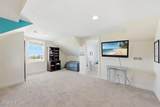 112 Robin Avenue - Photo 44