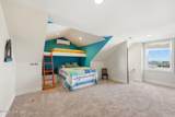 112 Robin Avenue - Photo 45