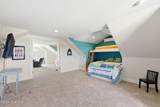 112 Robin Avenue - Photo 46