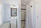 112 Robin Avenue - Photo 47