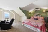 112 Robin Avenue - Photo 48