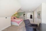 112 Robin Avenue - Photo 49