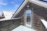 112 Robin Avenue - Photo 50