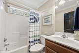 112 Robin Avenue - Photo 52