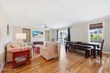 112 Robin Avenue - Photo 53