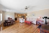 112 Robin Avenue - Photo 54