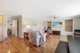 112 Robin Avenue - Photo 55