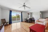 112 Robin Avenue - Photo 56