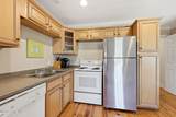 112 Robin Avenue - Photo 57