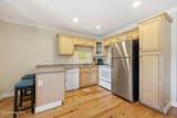 112 Robin Avenue - Photo 58