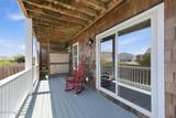 112 Robin Avenue - Photo 59