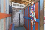 112 Robin Avenue - Photo 60