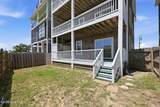 112 Robin Avenue - Photo 61