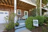 112 Robin Avenue - Photo 7