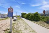 112 Robin Avenue - Photo 70