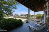 112 Robin Avenue - Photo 8