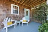 112 Robin Avenue - Photo 9
