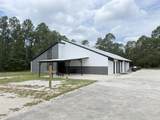 4301 Windsor Spring Road - Photo 1