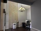4301 Windsor Spring Road - Photo 2