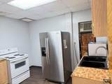 4301 Windsor Spring Road - Photo 9