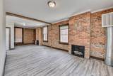 510 Walker Street - Photo 13