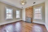 510 Walker Street - Photo 18