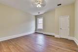 510 Walker Street - Photo 19