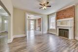510 Walker Street - Photo 23