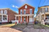 510 Walker Street - Photo 25