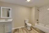 510 Walker Street - Photo 8