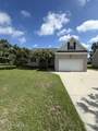 277 Laurie Ellis Road - Photo 1