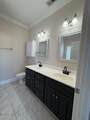 277 Laurie Ellis Road - Photo 11