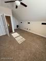 277 Laurie Ellis Road - Photo 12