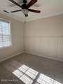 277 Laurie Ellis Road - Photo 14