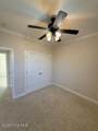 277 Laurie Ellis Road - Photo 16