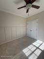 277 Laurie Ellis Road - Photo 17