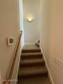 277 Laurie Ellis Road - Photo 18