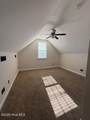 277 Laurie Ellis Road - Photo 19