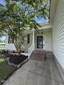 277 Laurie Ellis Road - Photo 2