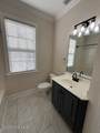 277 Laurie Ellis Road - Photo 20