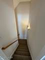 277 Laurie Ellis Road - Photo 21