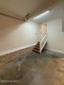 277 Laurie Ellis Road - Photo 22