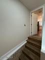 277 Laurie Ellis Road - Photo 23
