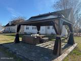 277 Laurie Ellis Road - Photo 25