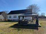 277 Laurie Ellis Road - Photo 26