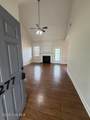 277 Laurie Ellis Road - Photo 3