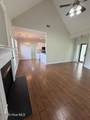 277 Laurie Ellis Road - Photo 4
